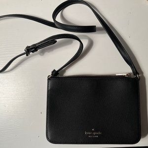 Kate Spade Darcy Small Slim Crossbody